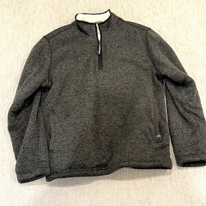 Orvis Men’s Fleece Size Large